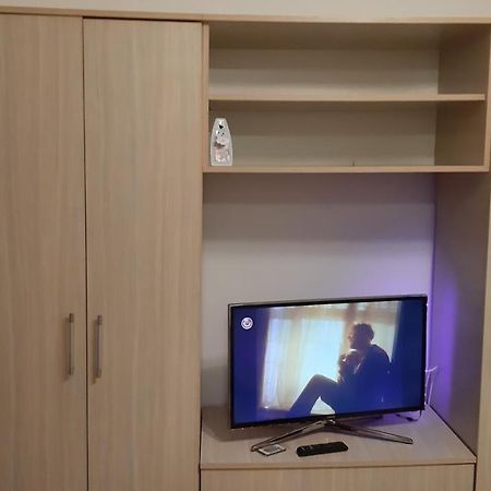 Studio Timpuri Noi 50 Букурещ Екстериор снимка