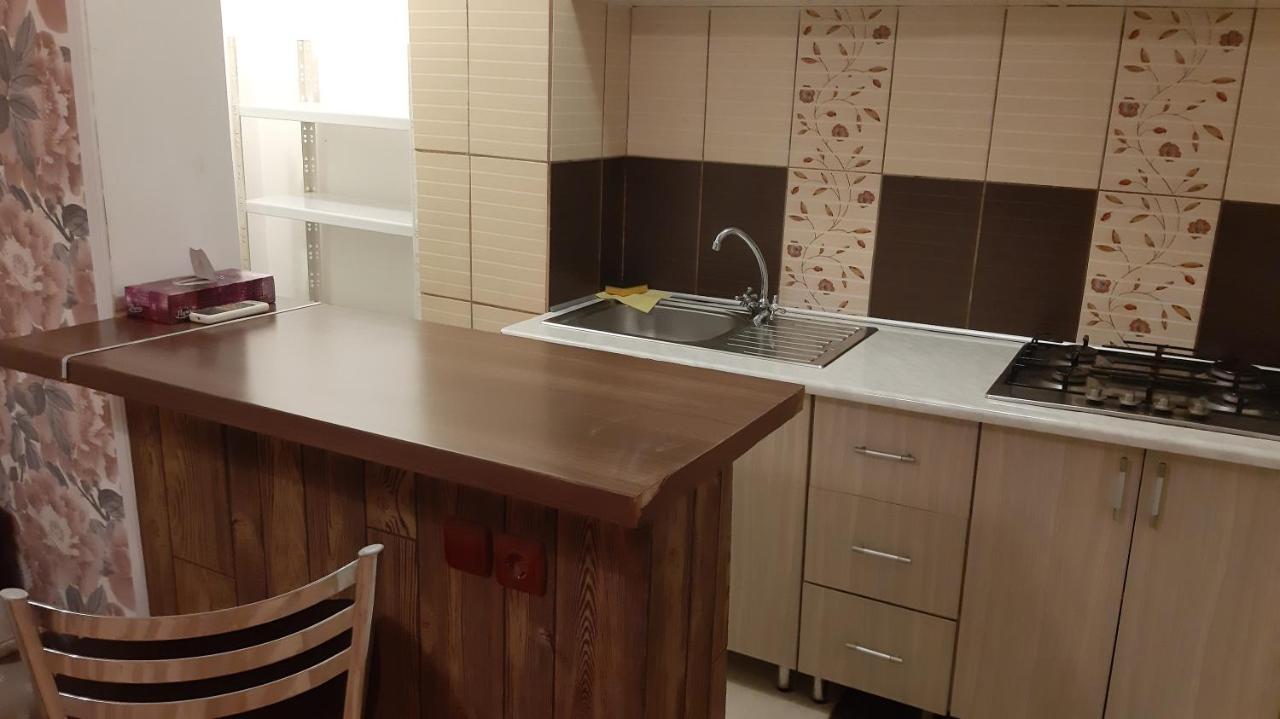 Studio Timpuri Noi 50 Букурещ Екстериор снимка