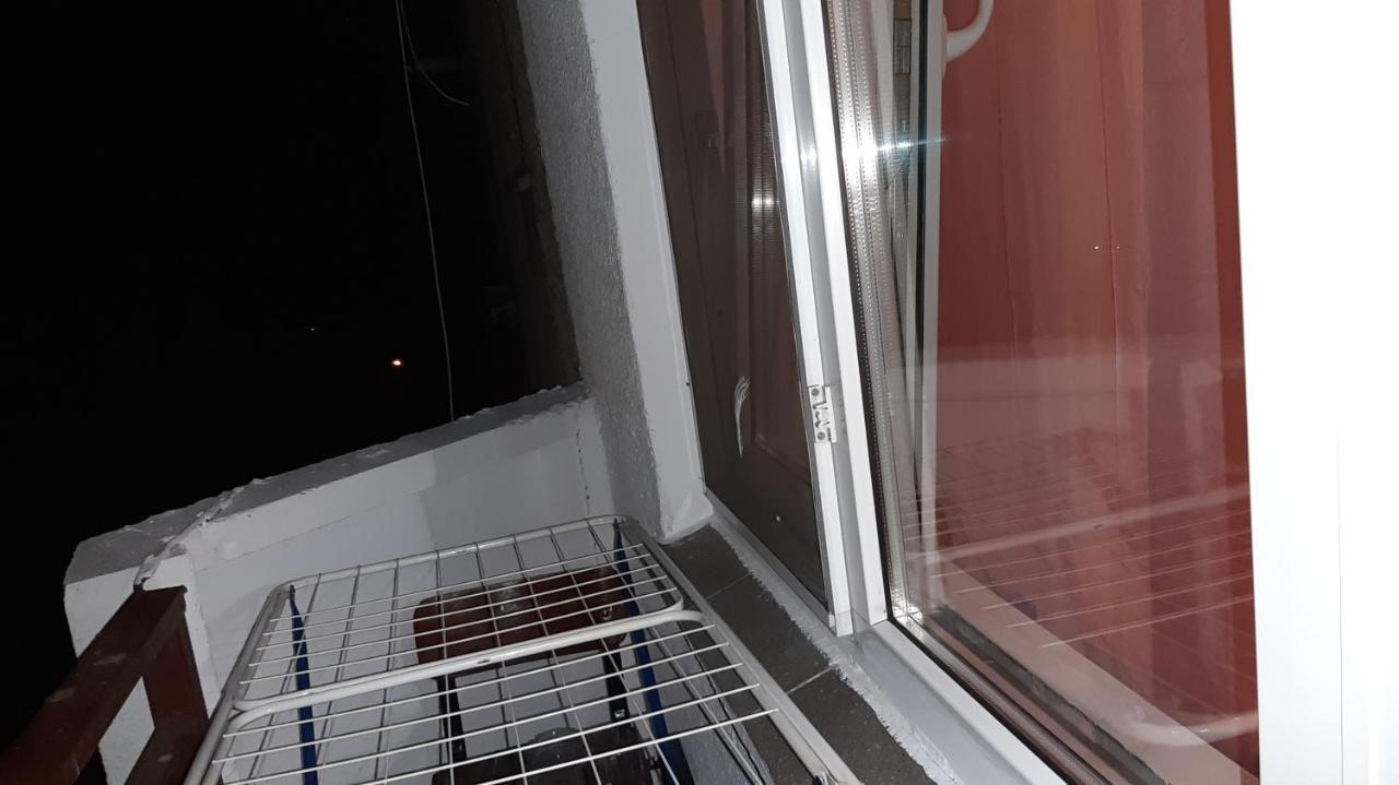Studio Timpuri Noi 50 Букурещ Екстериор снимка