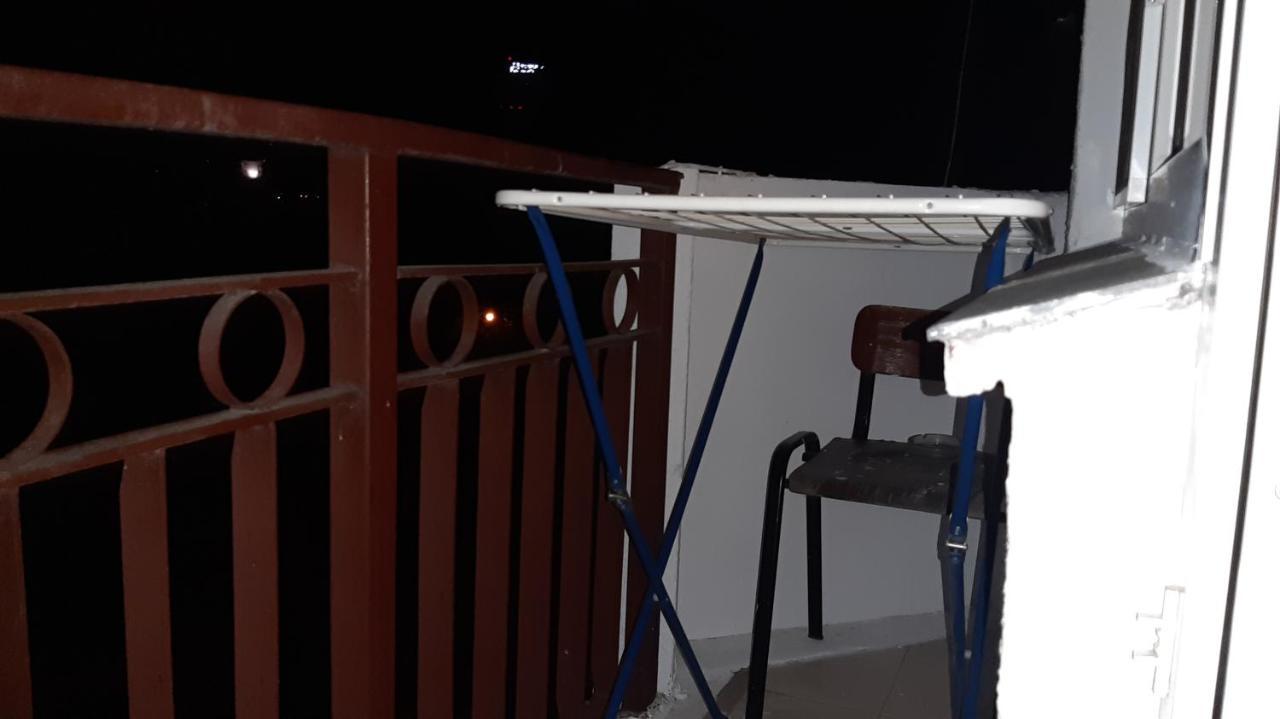 Studio Timpuri Noi 50 Букурещ Екстериор снимка