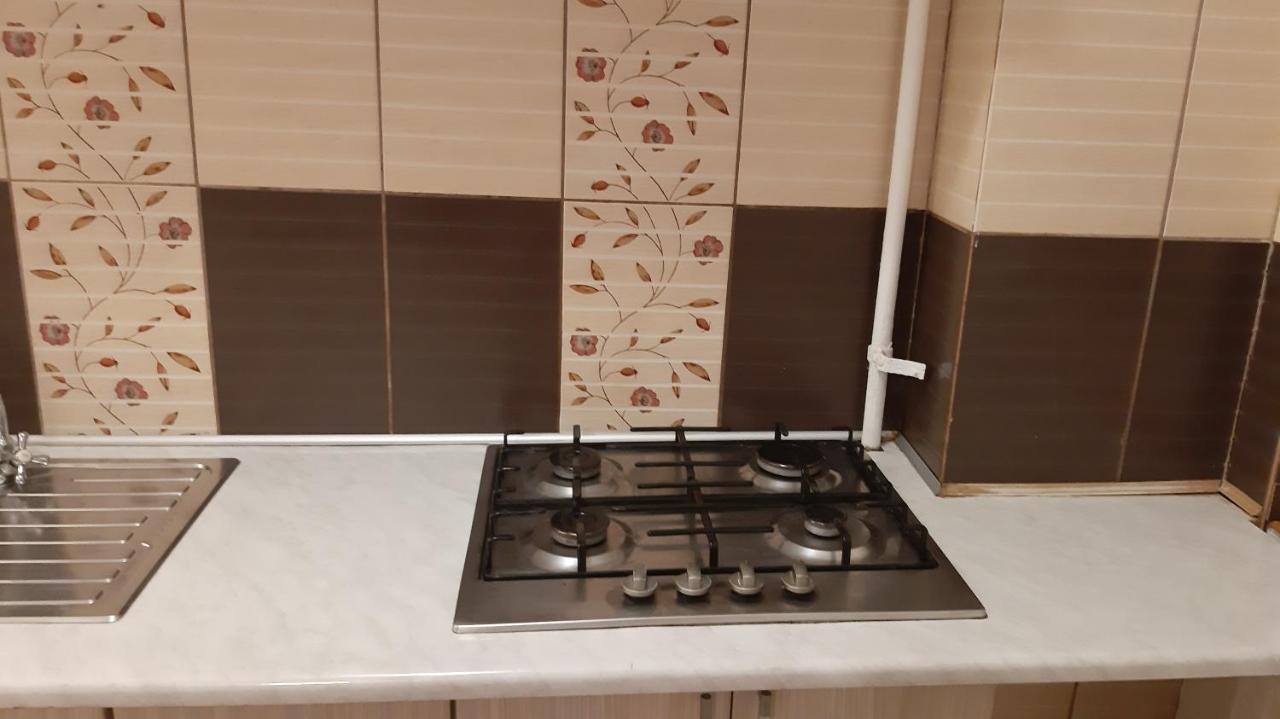 Studio Timpuri Noi 50 Букурещ Екстериор снимка
