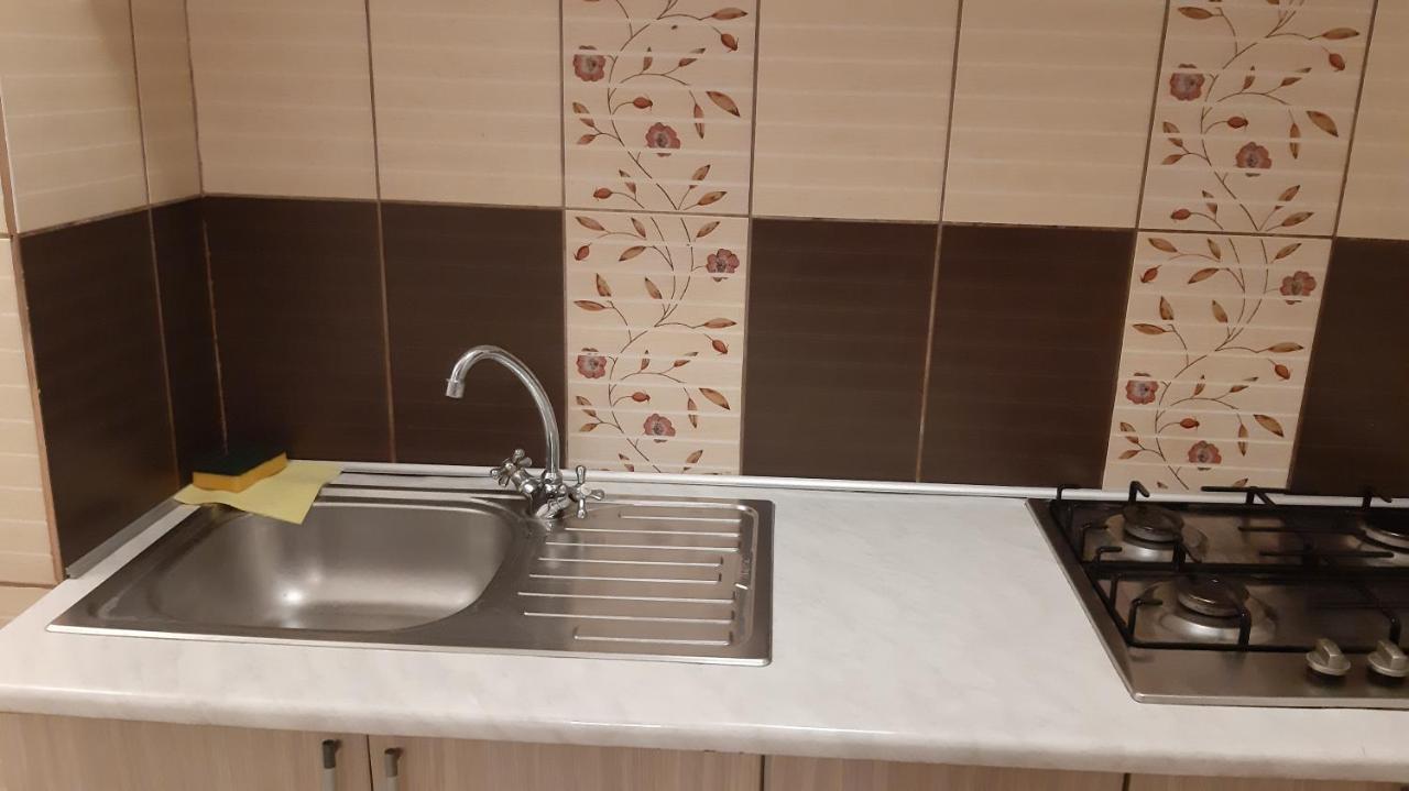 Studio Timpuri Noi 50 Букурещ Екстериор снимка