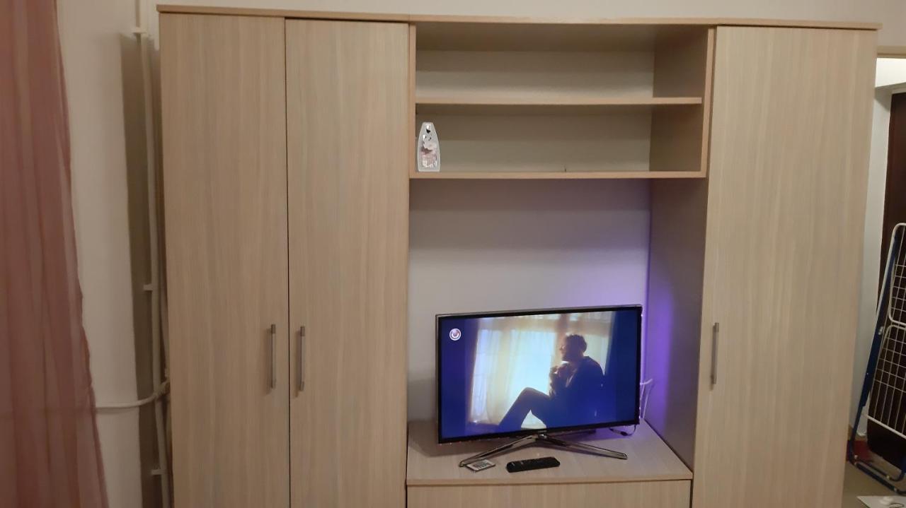 Studio Timpuri Noi 50 Букурещ Екстериор снимка